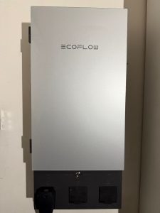 Smart Home Panel Korish Electric Client Provided (1)