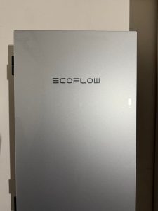 Smart Home Panel Korish Electric Client Provided (2)