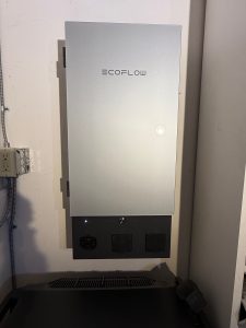 Smart Home Panel Korish Electric Client Provided (3)