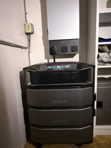 Smart Home Panel Korish Electric Client Provided (4)