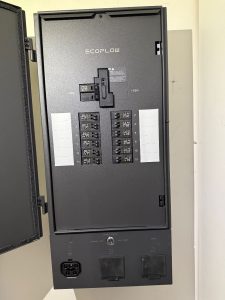 Smart Home Panel Korish Electric Client Provided (5)
