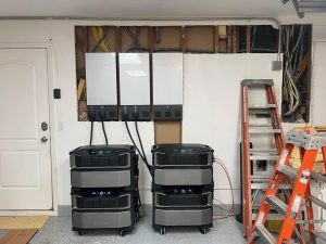 Smart Home Panel Korish Electric Client Provided (6)