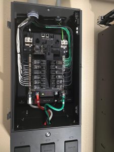 Smart Home Panel Korish Electric Client Provided (7)