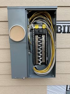 Whole House Rewire Korish Electric Client Provided (1)