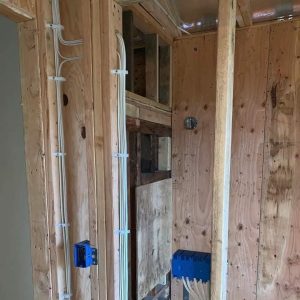 Whole House Rewire Korish Electric Client Provided (3)