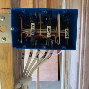 Whole House Rewire Korish Electric Client Provided (4)